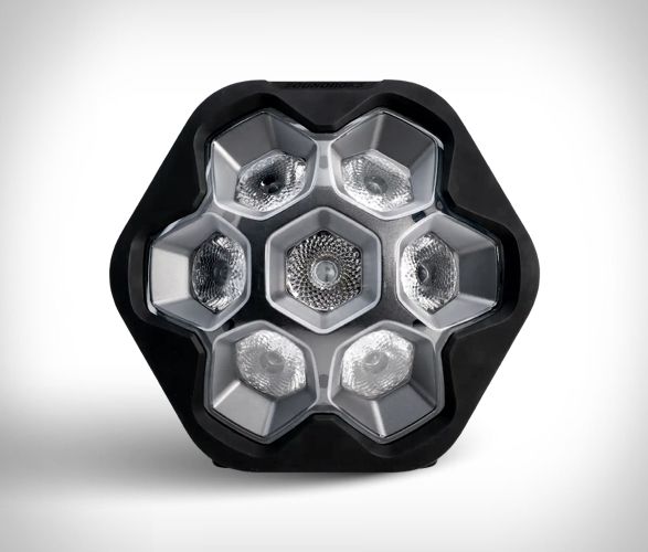 soundboks-lightboks-party-light-2.jpg | Image