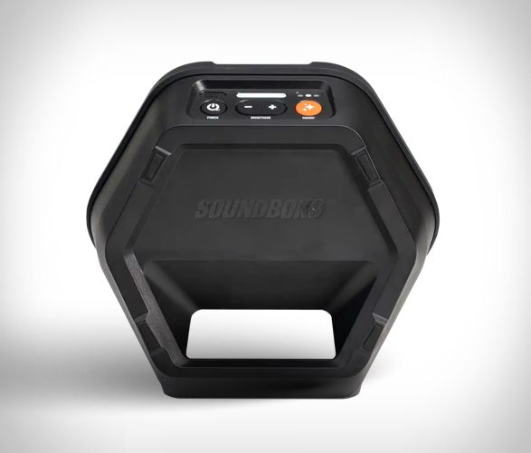 soundboks-lightboks-party-light-3.jpg | Image