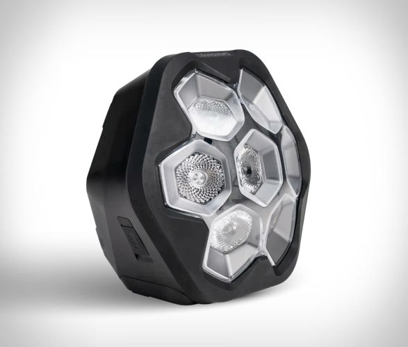 soundboks-lightboks-party-light-4.jpg | Image