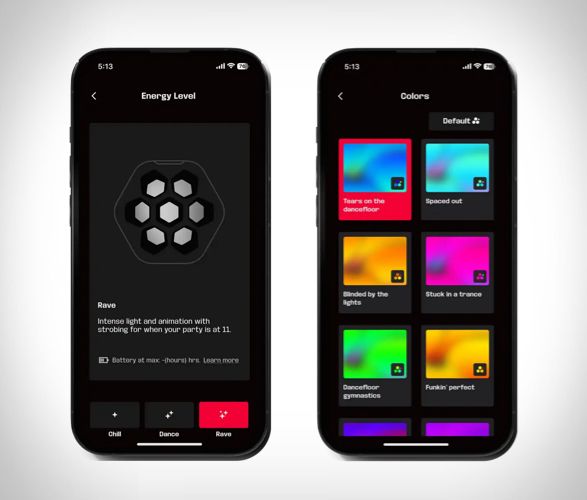 soundboks-lightboks-party-light-4a.jpg | Image