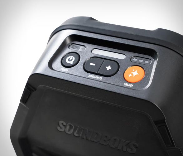 soundboks-lightboks-party-light-5.jpg | Image