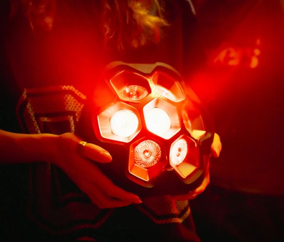 soundboks-lightboks-party-light-6.jpg | Image