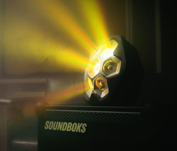 soundboks-lightboks-party-light-7.jpg | Image