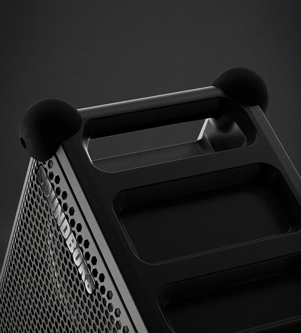 soundboks-rider-portable-party-speaker-2.jpg | Image