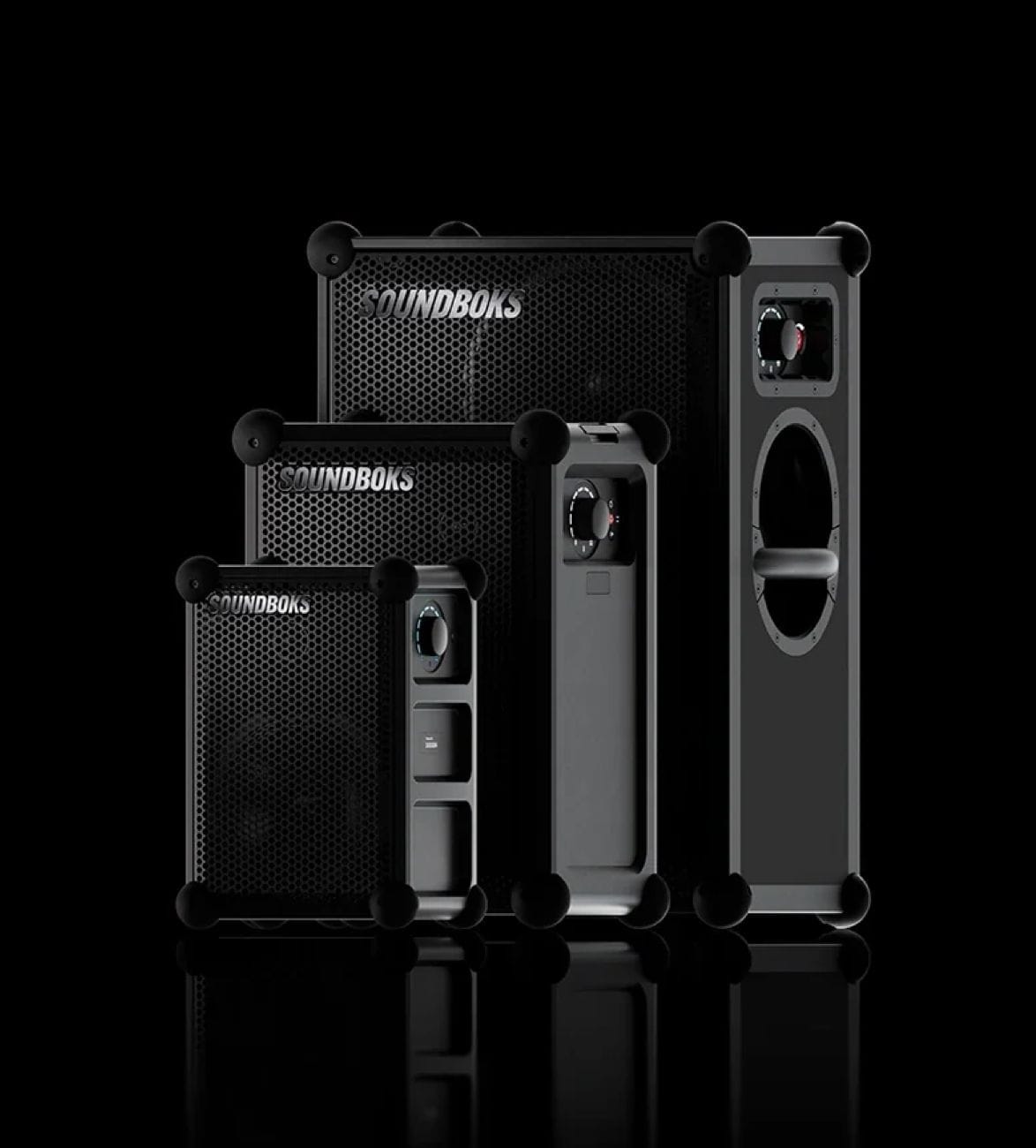 soundboks-rider-portable-party-speaker-3.jpg | Image