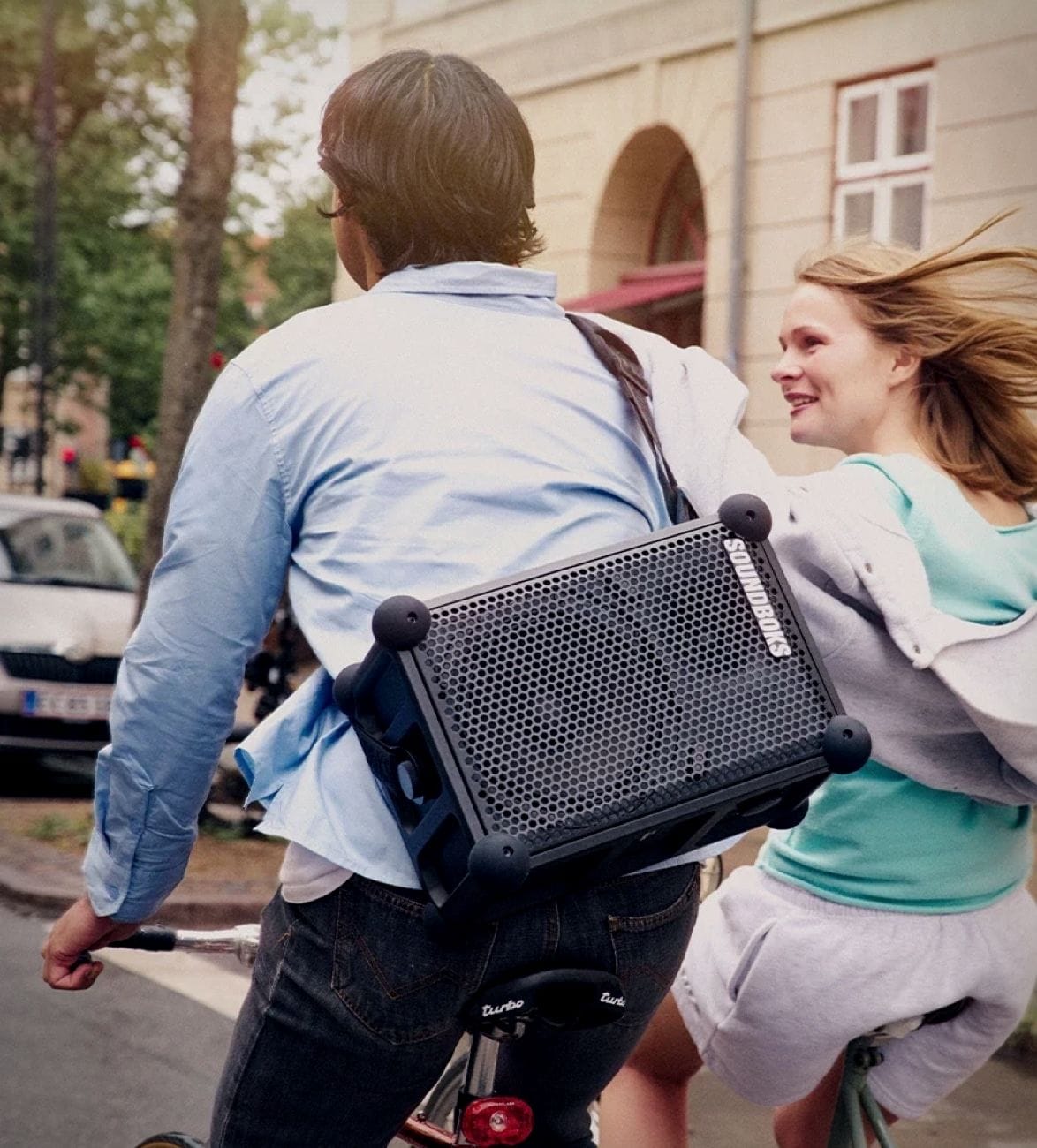 soundboks-rider-portable-party-speaker-4.jpg | Image