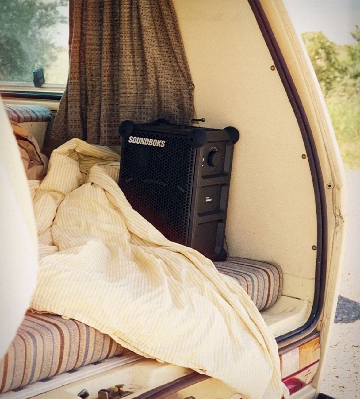 soundboks-rider-portable-party-speaker-6.jpg | Image