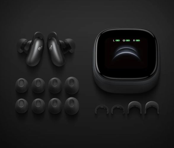 soundcore-anker-liberty-5-pro-max-2.jpg | Image
