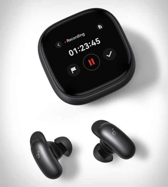 soundcore-anker-liberty-5-pro-max-3.jpg | Image