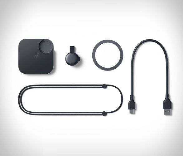 soundcore-work-ai-voice-recorder-6.jpg | Image