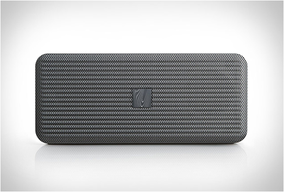 soundfreaq-pocket-kick-2.jpg | Image