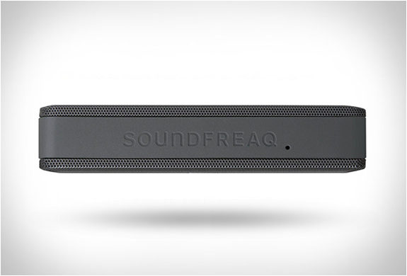 soundfreaq-pocket-kick-3.jpg | Image