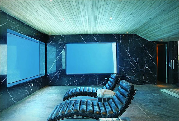spa-house-metropolis-design-2.jpg | Image