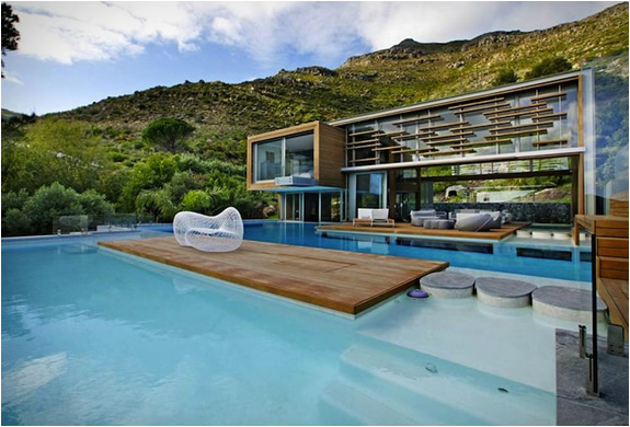 spa-house-metropolis-design-3.jpg | Image