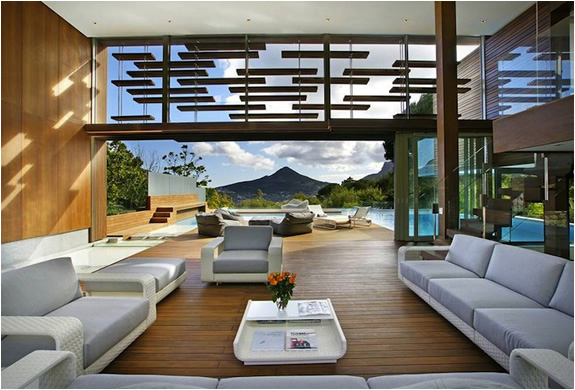 spa-house-metropolis-design-4.jpg | Image