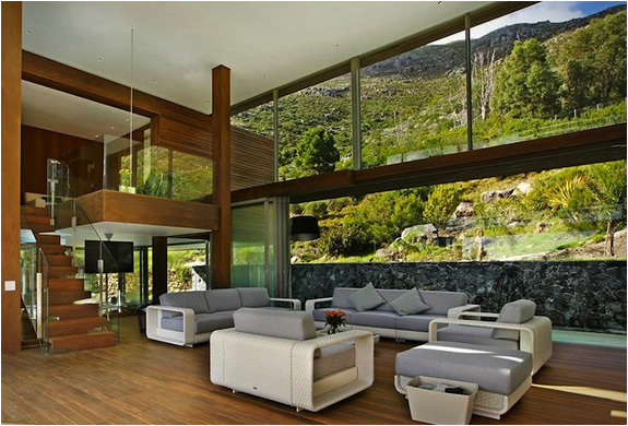 spa-house-metropolis-design-5.jpg | Image