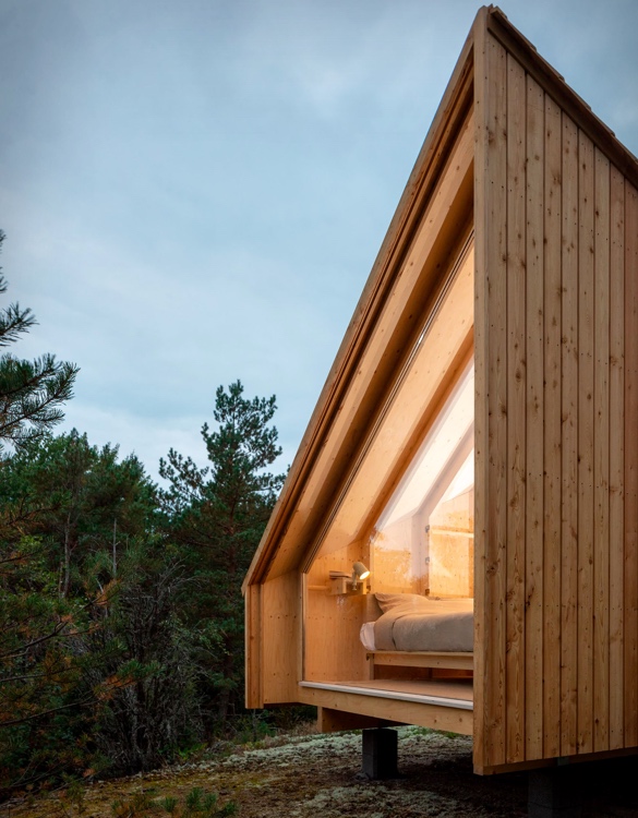 space-of-mind-cabin-2.jpg | Image
