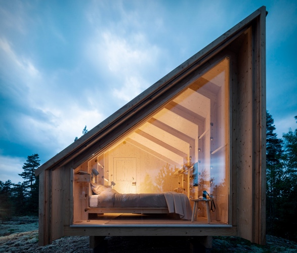 space-of-mind-cabin-3.jpg | Image