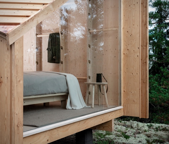 space-of-mind-cabin-4.jpg | Image