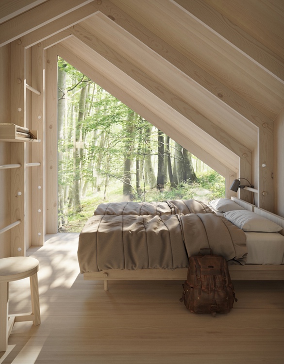 space-of-mind-cabin-5.jpg | Image