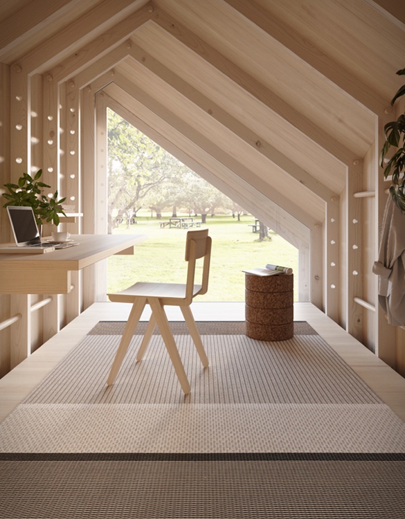 space-of-mind-cabin-6.jpg