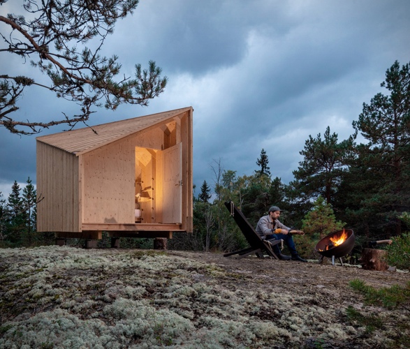 space-of-mind-cabin-7.jpg