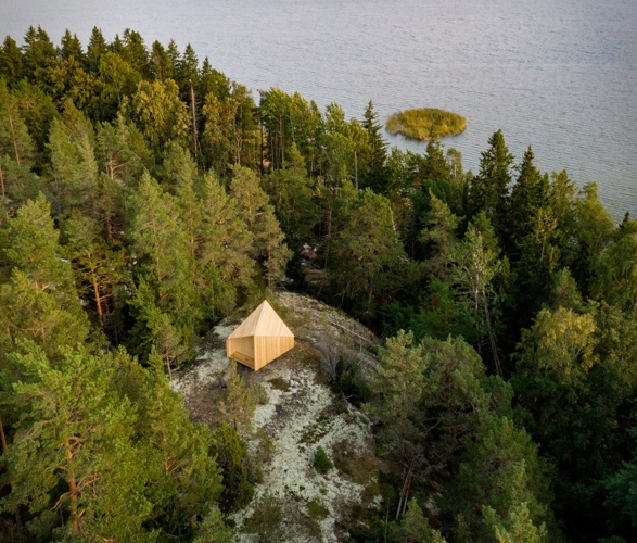 space-of-mind-cabin-8.jpg