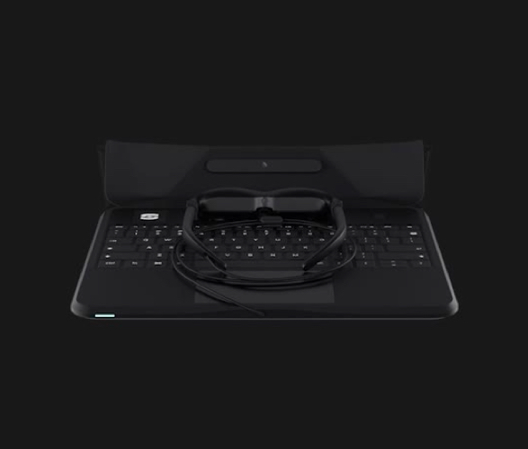 spacetop-ar-laptop-2.jpg | Image