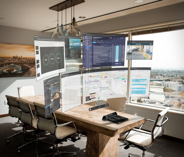 spacetop-ar-laptop-5.jpg | Image