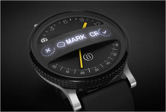span-smartwatch-2.jpg | Image