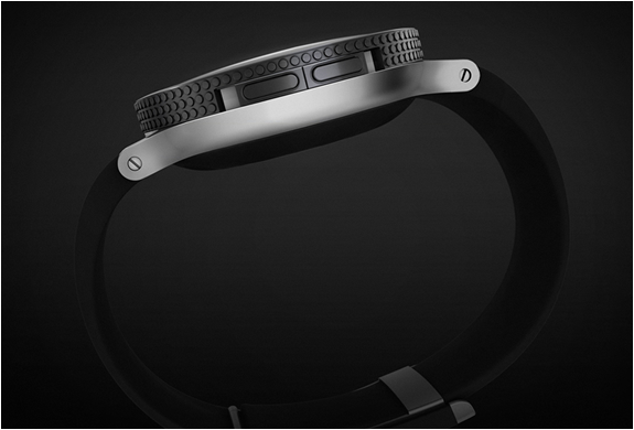 span-smartwatch-3.jpg | Image