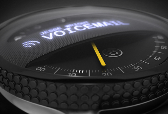 span-smartwatch-4.jpg | Image
