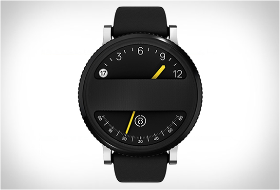 span-smartwatch-5.jpg | Image
