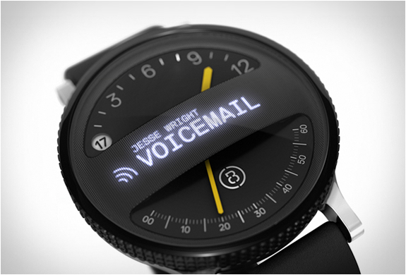 span-smartwatch-6.jpg