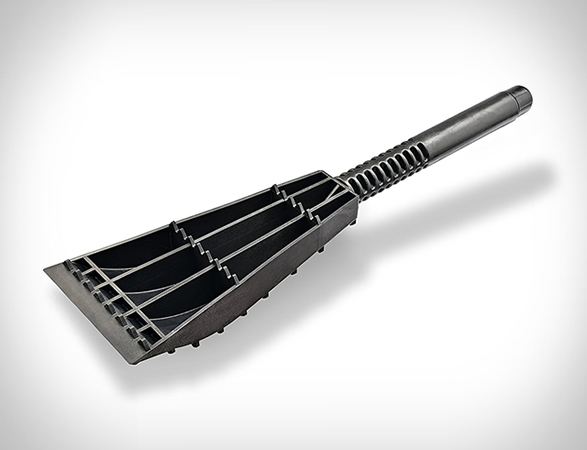spare-me-rescue-tool-2.jpg | Image