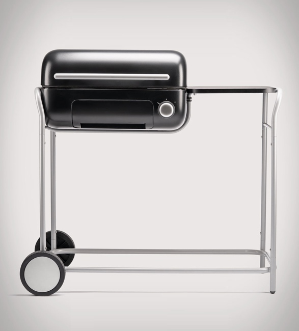 spark-grills-2.jpg | Image