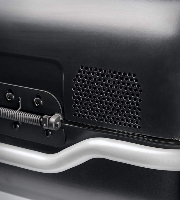 spark-grills-4.jpg | Image