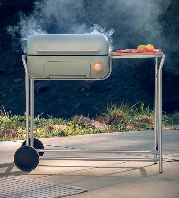 spark-grills-7.jpg