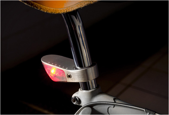 sparse-fixed-bike-lights-6.jpg