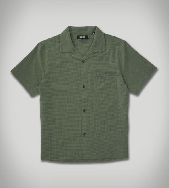 spclst-zenith-01w-shirt-2.jpg | Image