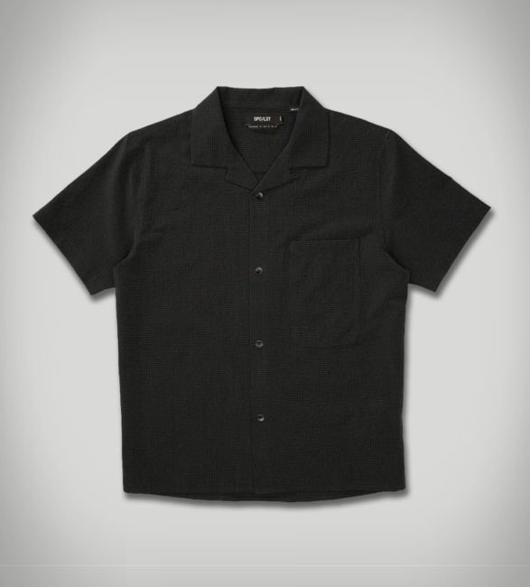 spclst-zenith-01w-shirt-3.jpg | Image