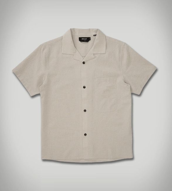 spclst-zenith-01w-shirt-4.jpg | Image