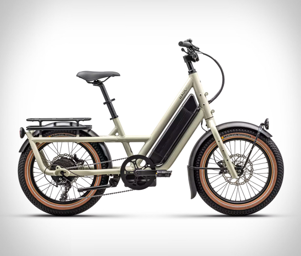 specialized-globe-haul-st-ebike-2.jpg | Image