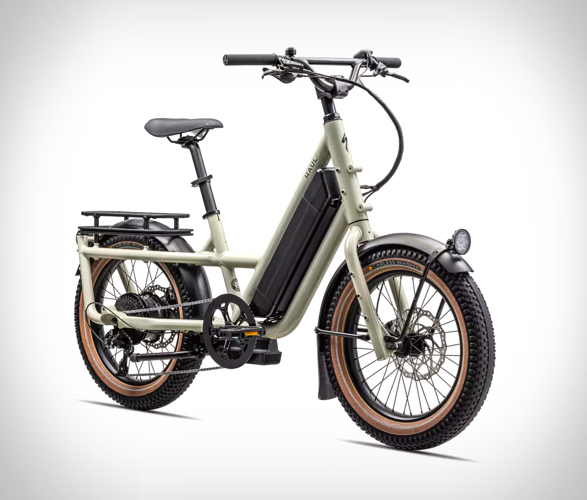 specialized-globe-haul-st-ebike-3.jpg | Image