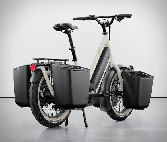 specialized-globe-haul-st-ebike-5.jpg | Image