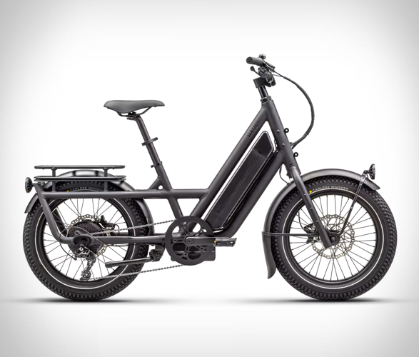 specialized-globe-haul-st-ebike-7.jpg