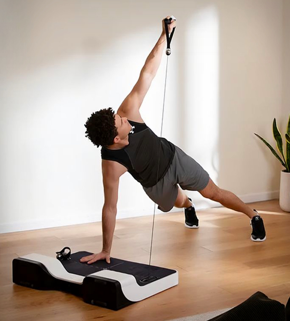 speediance-gym-pal-2.jpg | Image