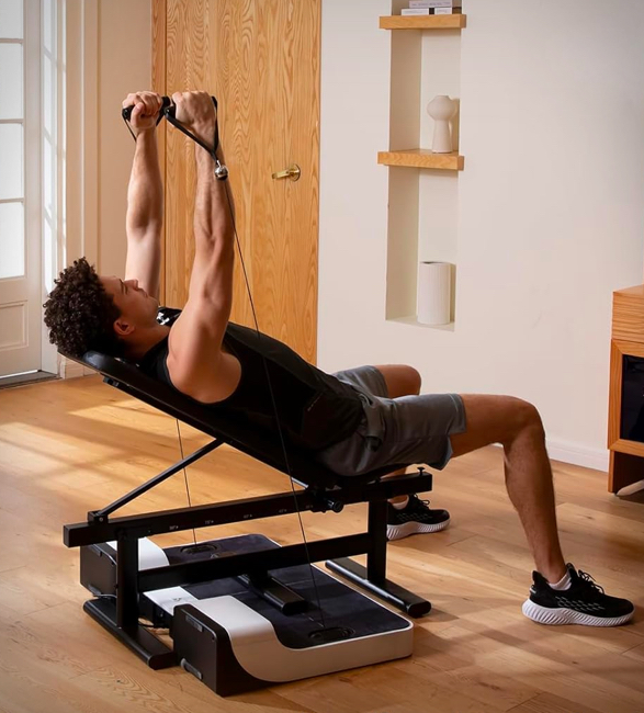 speediance-gym-pal-4.jpg | Image