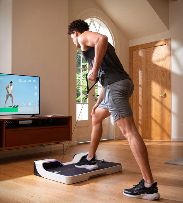 speediance-gym-pal-6.jpg