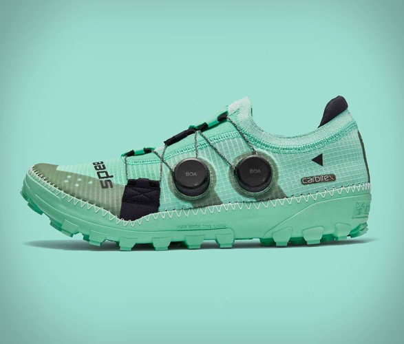 speedland-sl-pdx-trail-shoe-1.jpg | Image